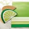 12 Pack: Forest Cardstock Paper Pad by Recollections™, 8.5" x 11"